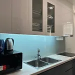 Qm House