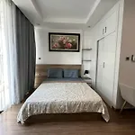 Qm House